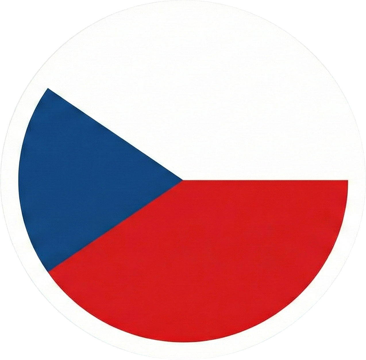 CZ